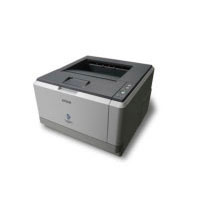 Epson AcuLaser M2000DN (C11CA07051BX) Epson AcuLaser M2000DN (C11CA07051BX)